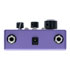 Thumbnail 3 : Dreadbox - LETHARGY Phase Shifter Effect Pedal