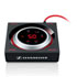 Thumbnail 1 : Sennheiser EPOS GSX 1200 Pro 7.1 External eSports PC Gaming Refurbished Audio Amplifier