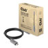 Thumbnail 1 : Club 3D USB Gen2 Type-C to HDMI Cable 4K