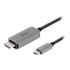 Thumbnail 2 : 3m USB Gen2 Type-C to HDMI Cable