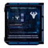 Thumbnail 2 : World's Strongest Brothers Inspired Gaming PC powered by NVIDIA and Intel