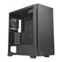 Thumbnail 1 : Antec P10C Mid Tower Black PC Gaming Case