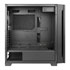Thumbnail 2 : Antec P10C Mid Tower Black PC Gaming Case