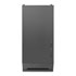 Thumbnail 3 : Antec P10C Mid Tower Black PC Gaming Case