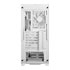 Thumbnail 4 : Antec DF800 FLUX White Mid Tower Tempered Glass PC Gaming Case