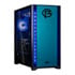 Thumbnail 1 : Preach Inspired Gaming PCs Powered by NVIDIA and AMD