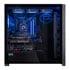 Thumbnail 2 : Preach Inspired Gaming PCs Powered by NVIDIA and AMD