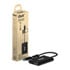 Thumbnail 1 : Club 3D USB Gen1 Type-C/-A to Dual HDMI Adapter