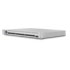 Thumbnail 1 : Ubiquiti 24 Port PoE Enterprise Managed Switch 2.5GbE + 10GbE SFP+  400W