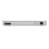 Thumbnail 3 : Ubiquiti 24 Port PoE Enterprise Managed Switch 2.5GbE + 10GbE SFP+  400W