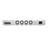 Thumbnail 3 : Ubiquiti Switch Enterprise 48 PoE