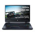 Thumbnail 1 : Acer Predator Helios 300 PH315-55 15.6" QHD IPS 165Hz Core i7 RTX 3080 Gaming Laptop