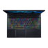 Thumbnail 3 : Acer Predator Helios 300 PH315-55 15.6" QHD IPS 165Hz Core i7 RTX 3080 Gaming Laptop