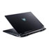 Thumbnail 4 : Acer Predator Helios 300 PH315-55 15.6" QHD IPS 165Hz Core i7 RTX 3080 Gaming Laptop