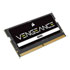 Thumbnail 1 : Corsair Vengeance Black 8GB 4800MHz DDR5 Memory