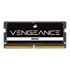 Thumbnail 2 : Corsair Vengeance Black 8GB 4800MHz DDR5 Memory