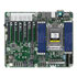 Thumbnail 2 : ASRock AMD EPYC SP3 PCIe 4.0 Refurbished ATX Motherboard