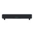 Thumbnail 3 : (Open Box) Mackie - CR StealthBar Desktop PC Soundbar