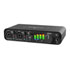 Thumbnail 1 : (Open Box) MOTU M4 - USB Audio Interface