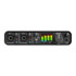 Thumbnail 2 : (Open Box) MOTU M4 - USB Audio Interface