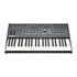 Thumbnail 1 : (Open Box) Sequential - Take 5 Compact Polyphonic Analog Synthesiser