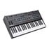 Thumbnail 2 : (Open Box) Sequential - Take 5 Compact Polyphonic Analog Synthesiser