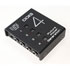 Thumbnail 2 : (Open Box) CIOKS - 4, Adapter Kit Effects Pedal PSU - UK