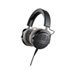 Thumbnail 1 : (Open Box) Beyerdynamic - DT 900 Pro X Open-back Studio Mixing Headphones