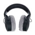 Thumbnail 2 : (Open Box) Beyerdynamic - DT 900 Pro X Open-back Studio Mixing Headphones