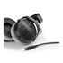 Thumbnail 3 : (Open Box) Beyerdynamic - DT 900 Pro X Open-back Studio Mixing Headphones