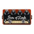 Thumbnail 1 : (B-Stock) Zvex Vexter Box Of Rock Guitar Pedal