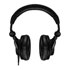 Thumbnail 2 : (Open Box) ADAM Audio SP5 Closed Back Headphones