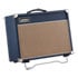Thumbnail 1 : Laney - Lionheart L5T-112, 1x12" 5-Watt Guitar Amp Combo