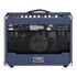 Thumbnail 2 : Laney - Lionheart L5T-112, 1x12" 5-Watt Guitar Amp Combo