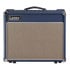 Thumbnail 3 : Laney - Lionheart L5T-112, 1x12" 5-Watt Guitar Amp Combo