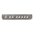 Thumbnail 4 : Laney - Lionheart L5T-112, 1x12" 5-Watt Guitar Amp Combo