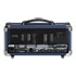 Thumbnail 2 : Laney - Lionheart L5-STUDIO - 5-Watt All-Tube Guitar Amp Head