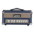 Thumbnail 3 : Laney - Lionheart L5-STUDIO - 5-Watt All-Tube Guitar Amp Head