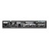 Thumbnail 4 : Laney - Lionheart L5-STUDIO - 5-Watt All-Tube Guitar Amp Head