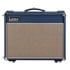 Thumbnail 1 : Laney - Lionheart L20T-212, 2x12" 20-Watt Guitar Amp Combo