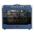 Thumbnail 2 : Laney - Lionheart L20T-212, 2x12" 20-Watt Guitar Amp Combo