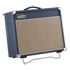 Thumbnail 1 : Laney - Lionheart L20T-112, 1x12" 20-Watt Guitar Amp Combo