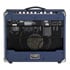 Thumbnail 2 : Laney - Lionheart L20T-112, 1x12" 20-Watt Guitar Amp Combo