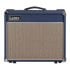 Thumbnail 3 : Laney - Lionheart L20T-112, 1x12" 20-Watt Guitar Amp Combo
