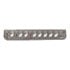 Thumbnail 4 : Laney - Lionheart L20T-112, 1x12" 20-Watt Guitar Amp Combo