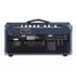 Thumbnail 2 : Laney - Lionheart L20H - 20-Watt All-Tube Guitar Amp Head