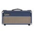 Thumbnail 3 : Laney - Lionheart L20H - 20-Watt All-Tube Guitar Amp Head