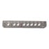Thumbnail 4 : Laney - Lionheart L20H - 20-Watt All-Tube Guitar Amp Head