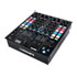 Thumbnail 1 : Mixars - Quattro 4-Channel Digital Mixer for SERATO DJ