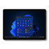 Thumbnail 1 : Microsoft Surface Go 3 4G LTE for Business 10.5" i3 8GB Laptop Tablet, Platinum
